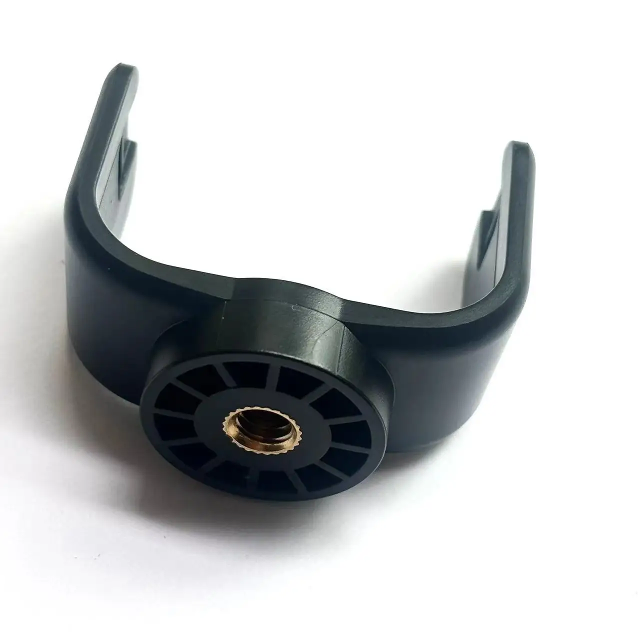 Fastener Clip Holder for Logitech StreamCam Webcam