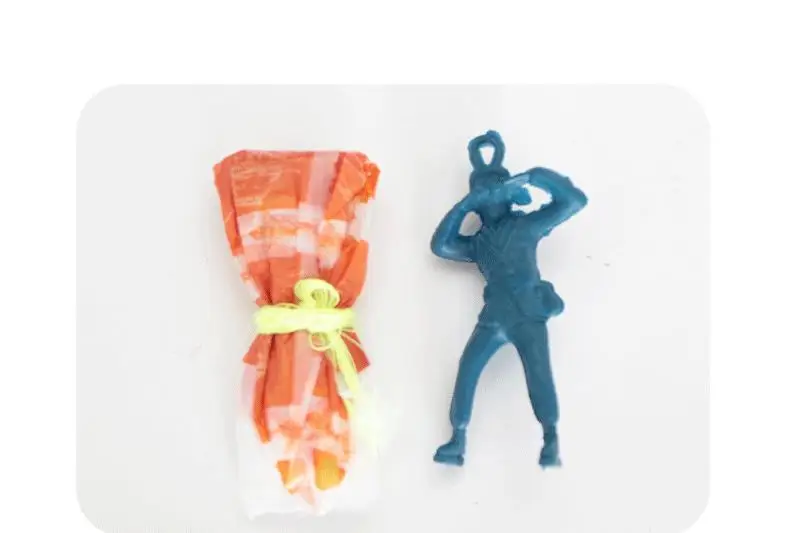 Рисунок 4 - 1 комплект, детский аттракцион