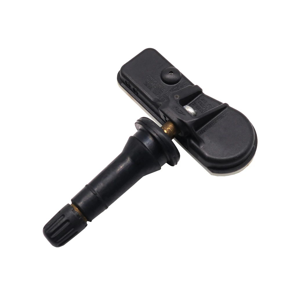 Ÿ̾ з  , ٽþ   TPMS, 40700-9322R, 407009322R, 433MHZ, 40700-1628R, 407001628R, 4 