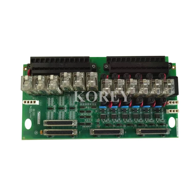 

Control Board IS200TRLYH1BGE