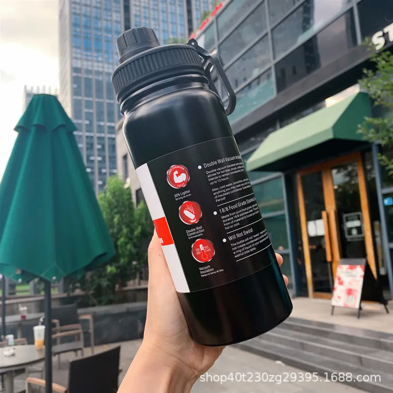 https://ae01.alicdn.com/kf/S08a27b798c2e407e87a19cf44b2be585N/Large-Capacity-Thermos-Vacuum-Flask-Stainless-Steel-Water-Bottle-With-Straw-Sports-Insulated-Cup-Suitable-For.jpg