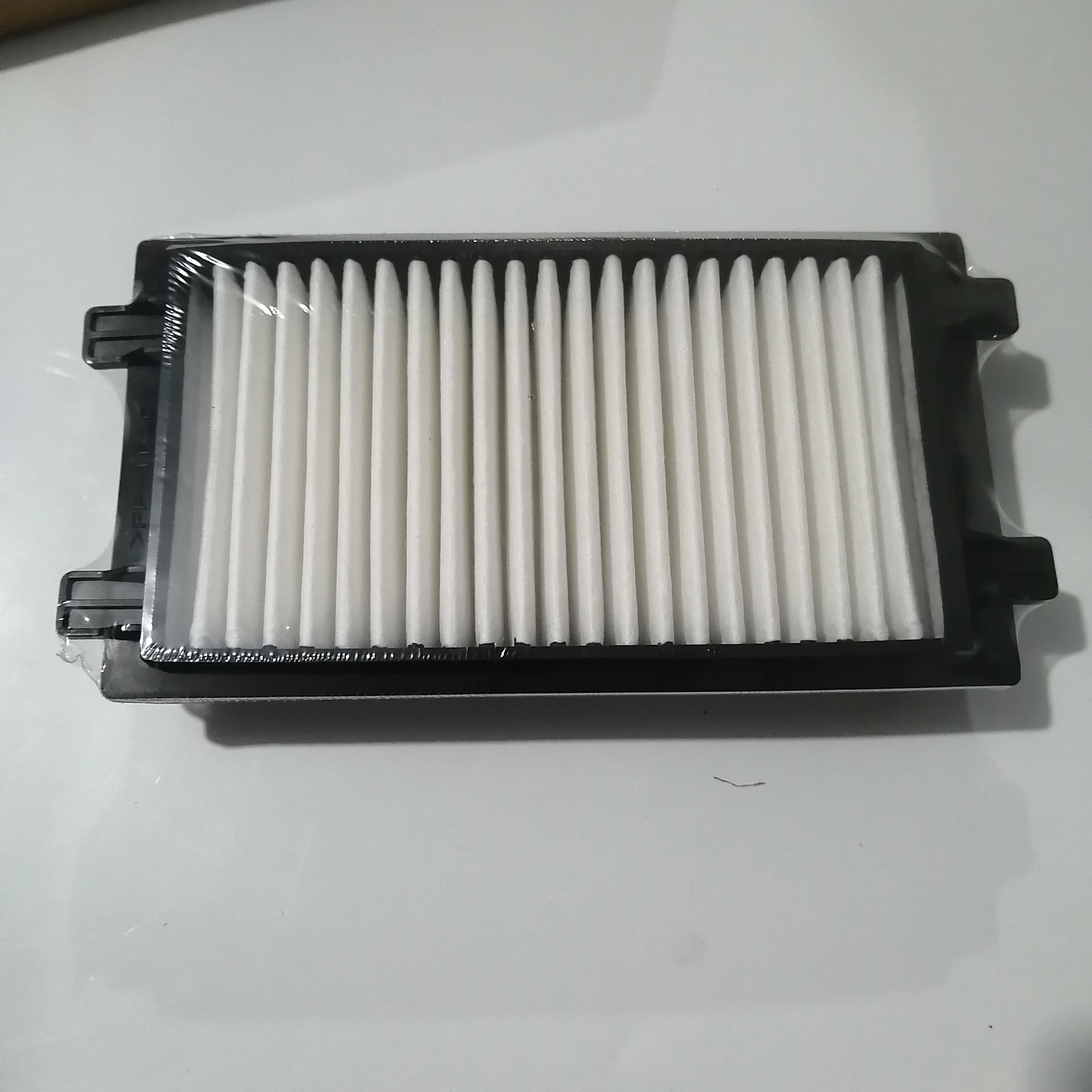 New Air Filter 6EY-14451-00-00 Compatible with Yamaha EX/VX TR-1 series motorboat