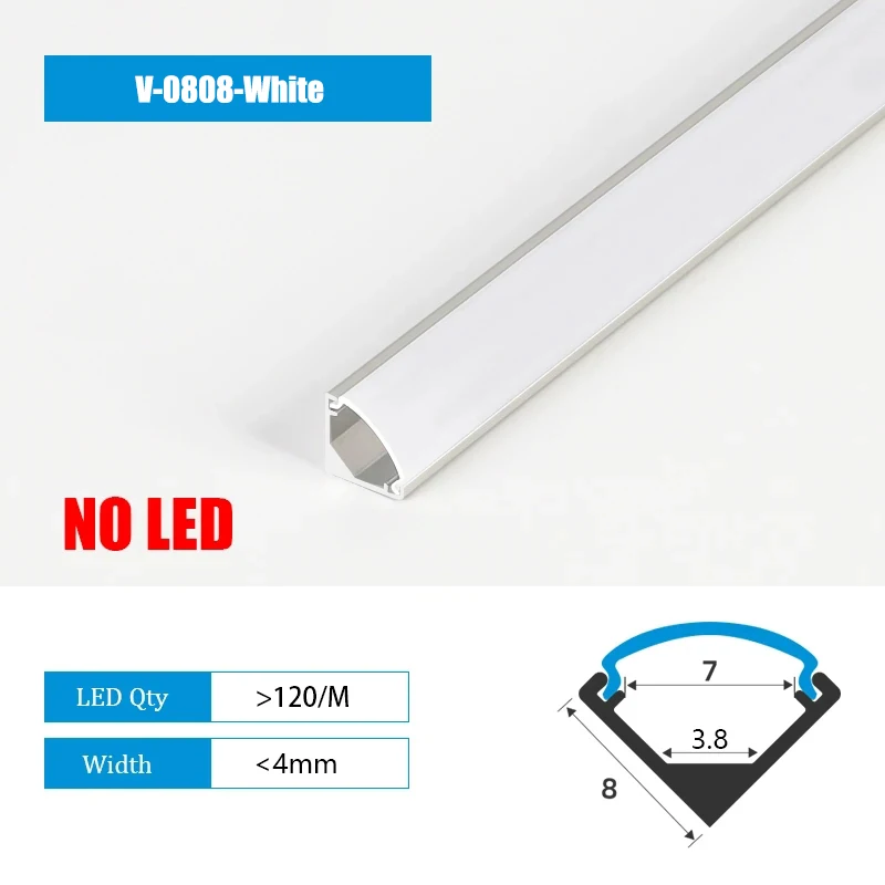 ตัวเลือกสินค้า โคมไฟเพดานตกแต่ง 45 องศา อลูมิเนียม LED สร้างบรรยากาศบ้าน