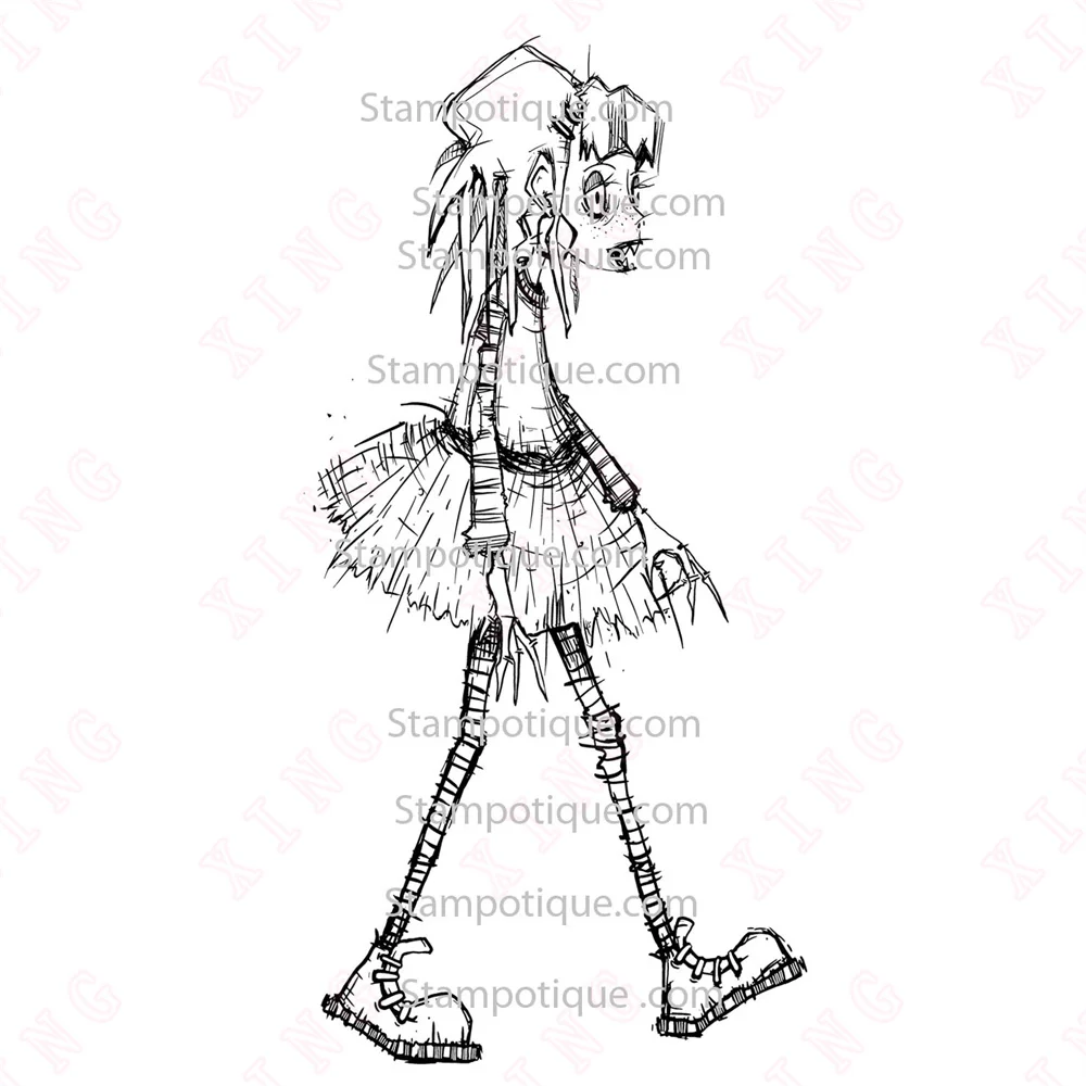 

2022 Scrapbook Paper Decoration Embossing Stencil New Metal Cutting Dies Set Diy Handmade Craft Blade Punch i.o. Silicone Stamps