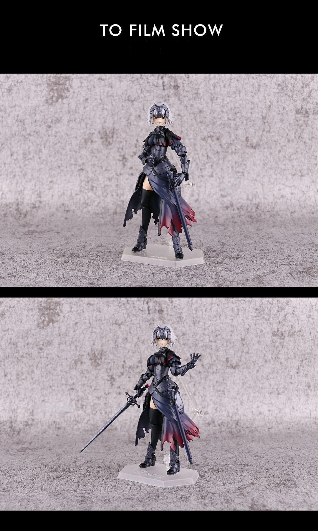 gWmWivOiz9St5Ja2ZAY2YHG6RuZj9jV2fl87