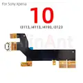 For Xperia 10