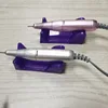 Nail Drill Handle Holder For Strong 210 102L 105L Marathon Electric Handpiece Pen Holder Support Stand Accessories Tools 3