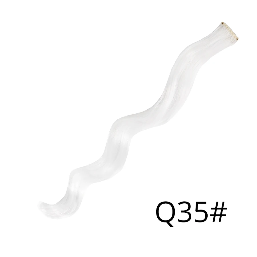 Q 35