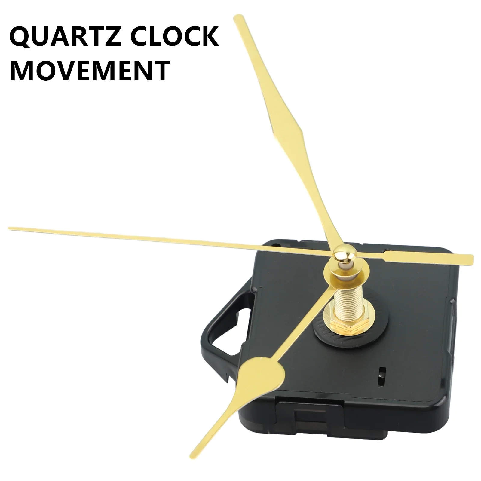 Wall Quartz Pendulum Clock Movement Mechanism Music Boxes DIY Repair Kit For Repairing Replacing Home Decorations Wall Clocks wall clock movement,quartz clock movement