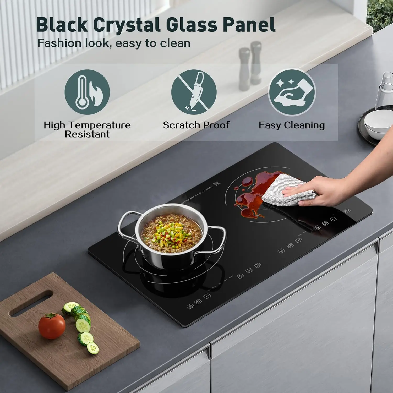 Slide image 441216cdba1146fea1db3b2d0059fb83