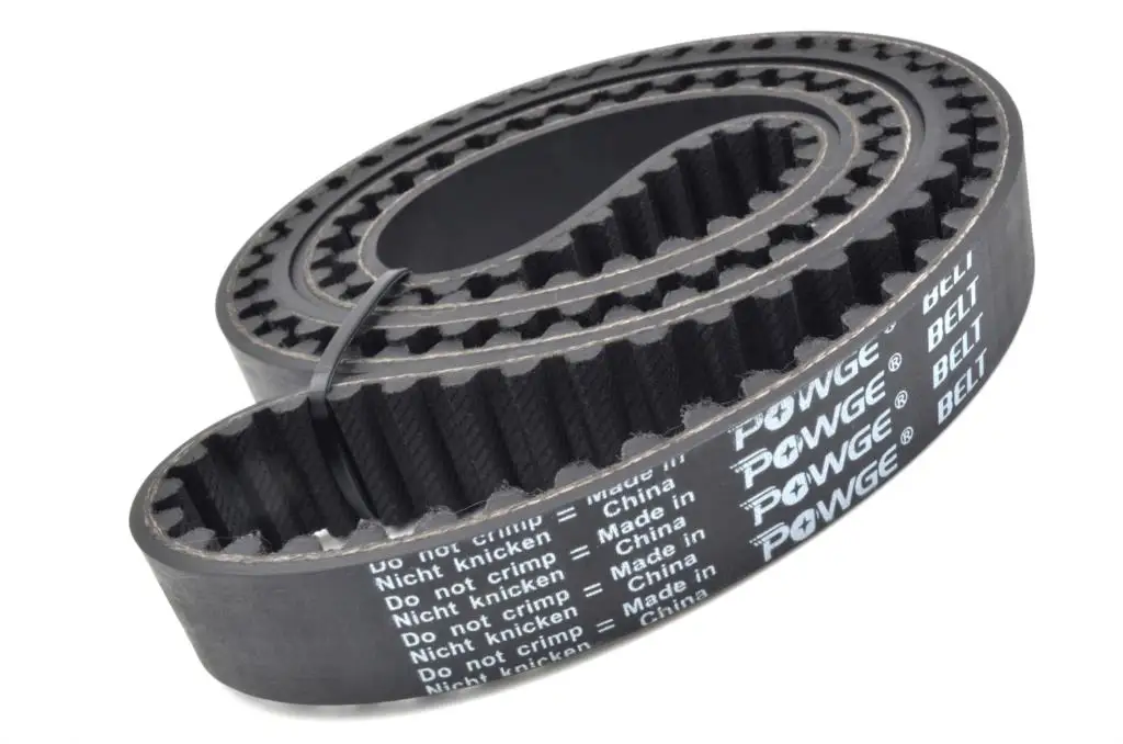 Computers e Electronics