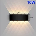 Black-10W