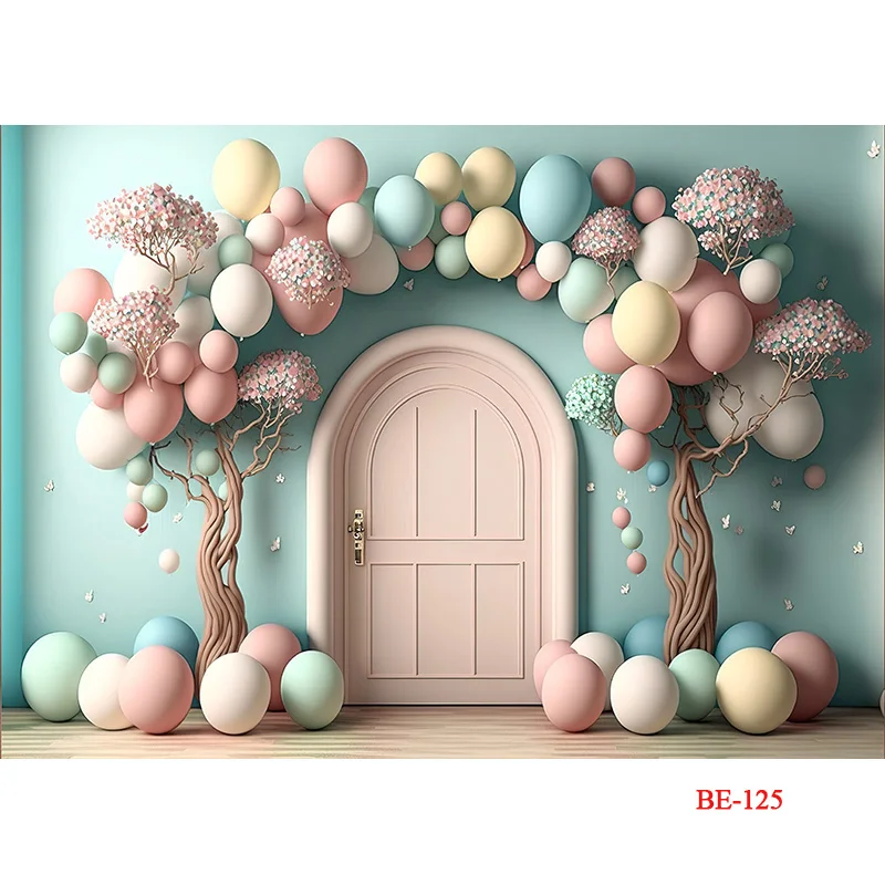 ̺  Ƽ   ǰ, Ƹٿ ,  ,   Ʃ  BE-16