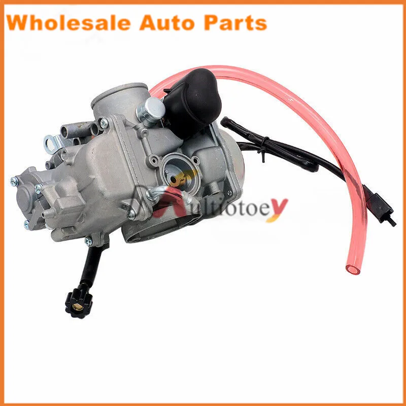 0470-571 Arctic Cat Prowler 650 Prowler XT 650  ATV 650 H1 Carb 0470571 0470 571 0470-742  ȭ