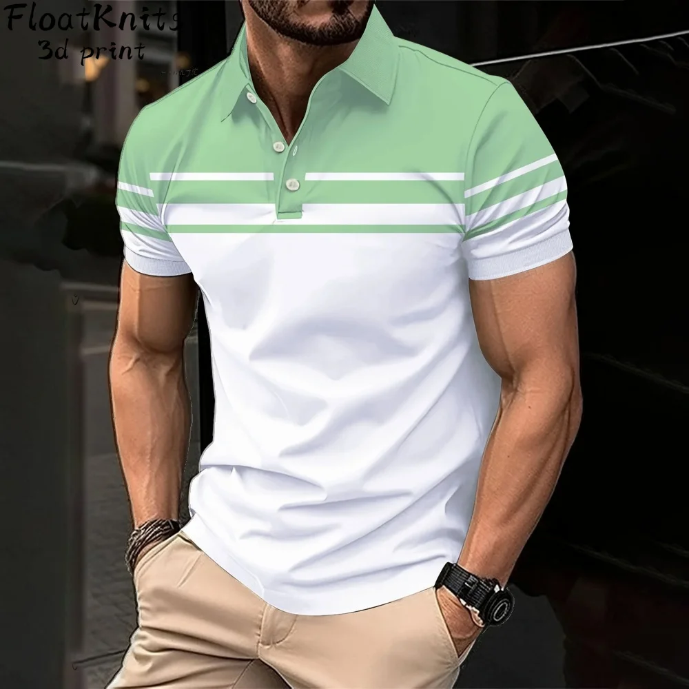 S08a3166f826e43c39d086d1bffb733da9