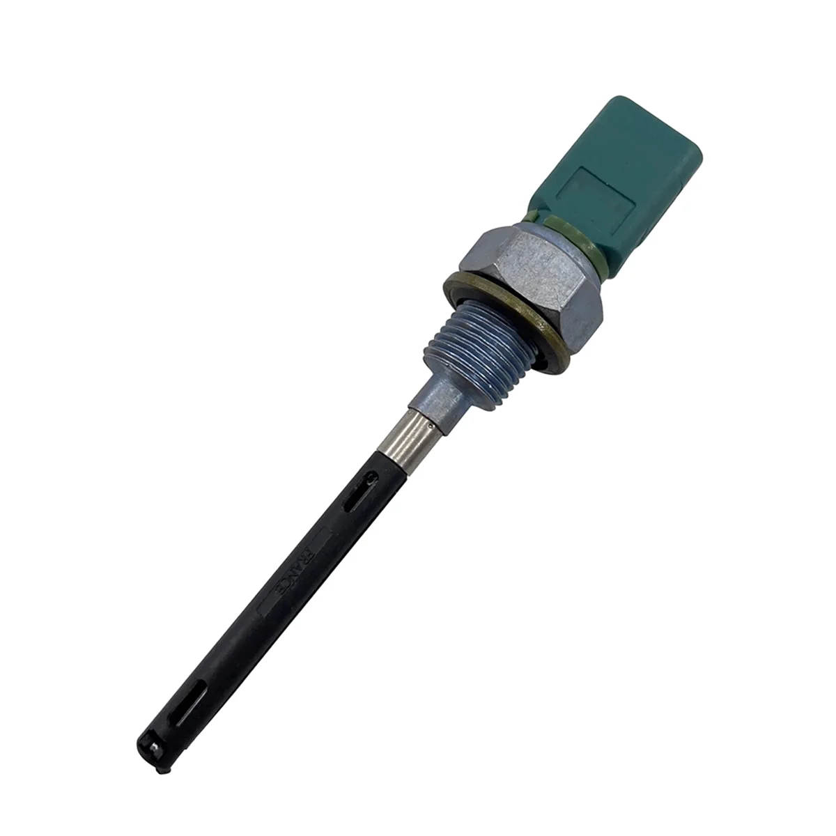 

3-контактный датчик уровня масла для Citroen Peugeot C2 C3 206 307 1,4 1131H4 96515044 9651504480