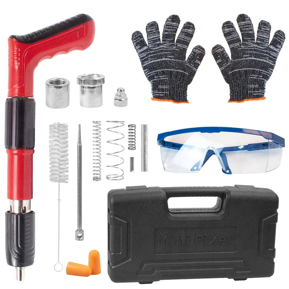 dsc-products