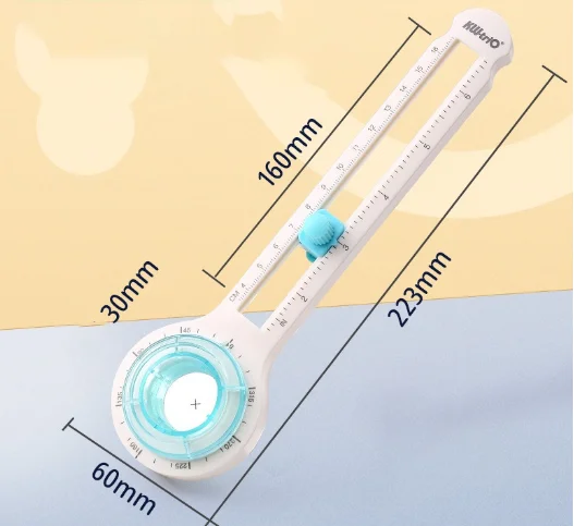8-32cm