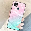 B0703