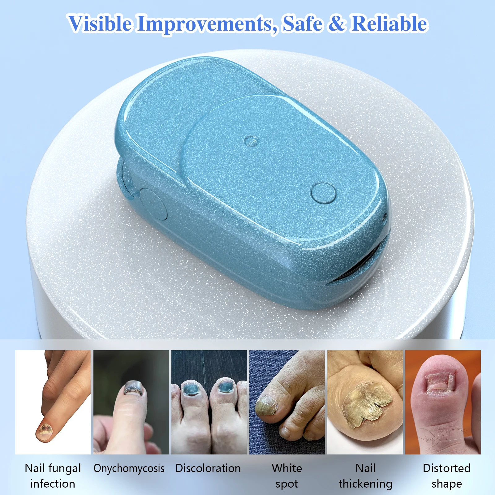 dsc-products