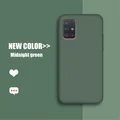 Blackgreen