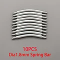 1.8mm
