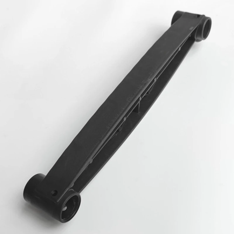 Slide image 19f2cf46db334078861697b0cf0c5975