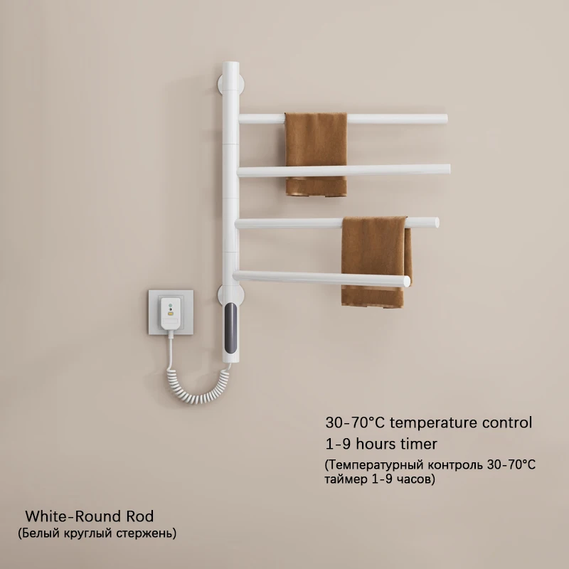 Slide image undefined