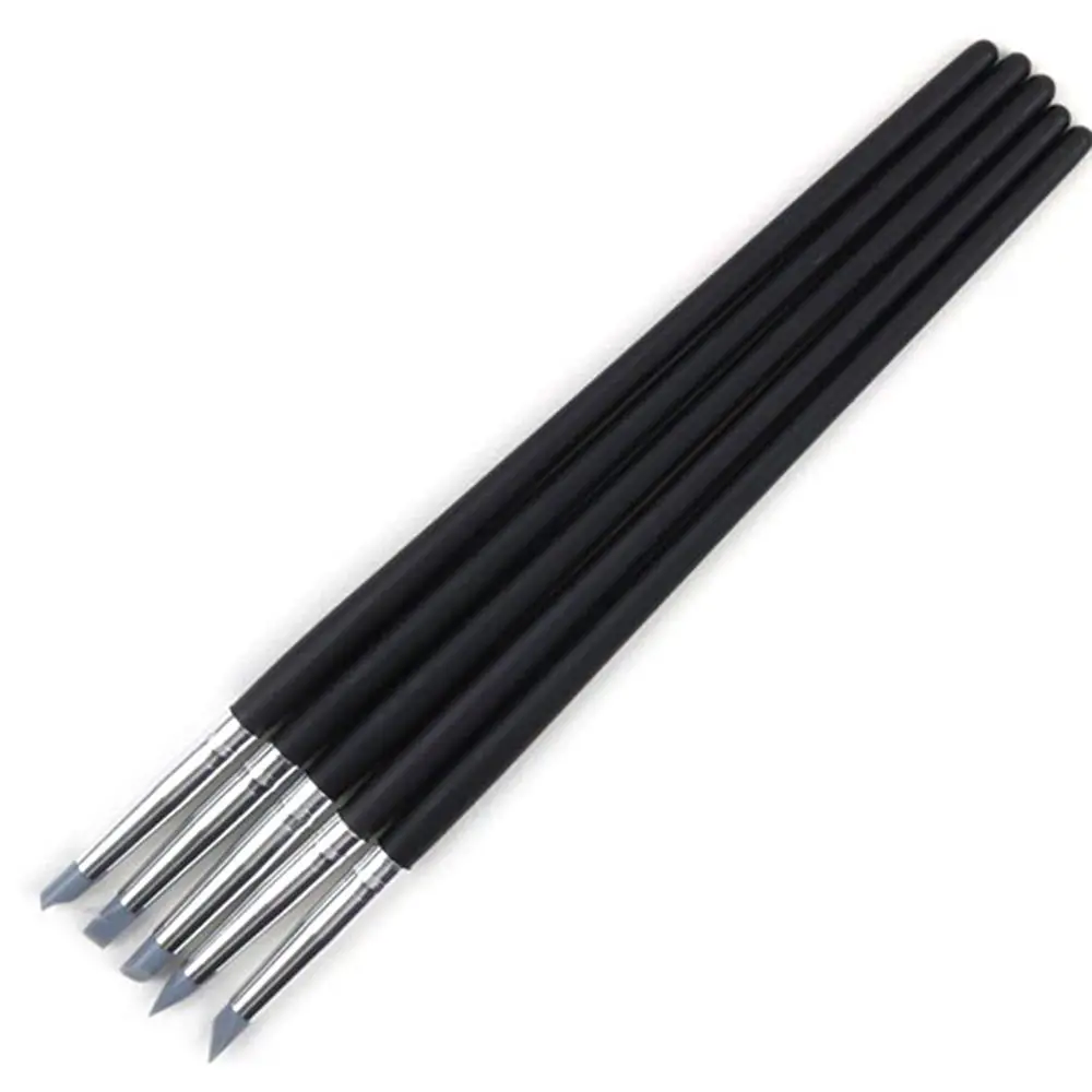 grey 3mm