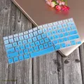 Gradual  blue