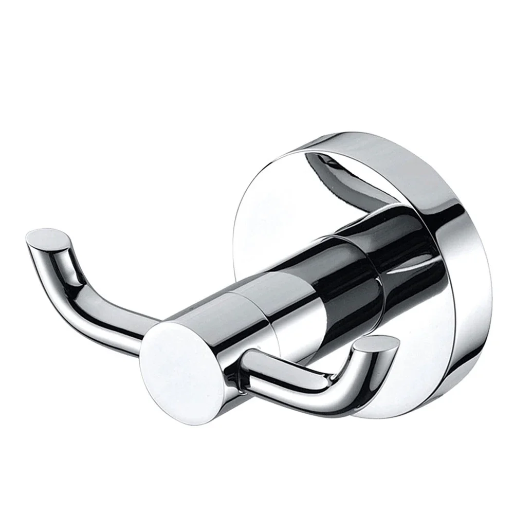 Slide image 54c367d58d014b8480a7e80e6ac61d83