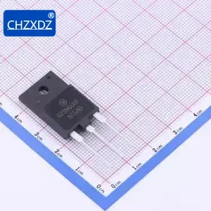 

Original SGF23N60UFTU IGBT tubes/modules TO-3PF Existing Inventory Direct Mail/Provide Samples