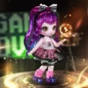 ICY DBS Dream Fairy Season 2 Constellation Maytree OB11 Doll BJD collectible Cute Animal 13cm SD Gift 5