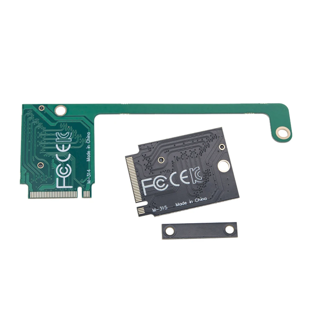 Asus Rog Ally ڵ  ,  M2 ϵ ̺ SSD ޸ , PCIE 4.0 M2 NVME  ī, Rog Ally