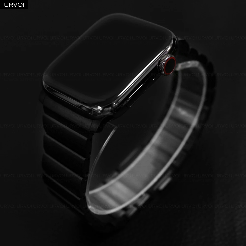 URVOI  ġ Ʈ 2 1 ø 9 876 SE 5 316L η ƿ Ʈ, ̿ġ ո , ŵ ƿ  49mm