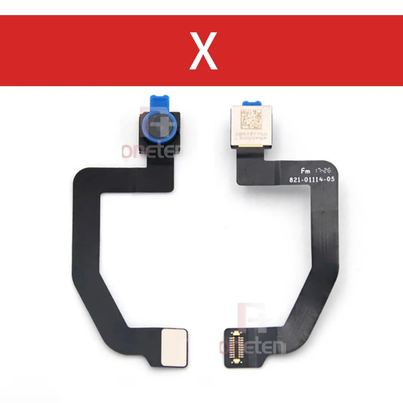 未使用新品　iPhone用外部レコーディング・モジュール　KBRMSD 未使用新品 iPhone用外部レコーディング・モジュール KBRMSD