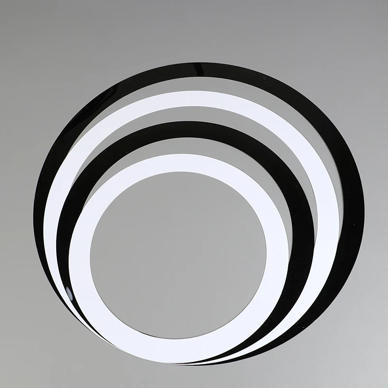 

4 шт. глушитель Бесшумная тренировочная змеиная подкладка домашний гель деликатная ударная Бесшумная Полезная подкладка барабанный комплект амортизаторы аксессуары