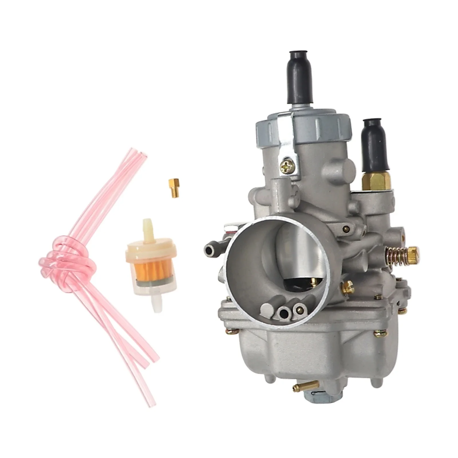 2,500円お安く!⭕️Volan◎Nose Rider 2b◎10.5インチ 2,500円お安く!⭕️Volan◎Nose Rider 2b◎10.5インチ 2,500円お