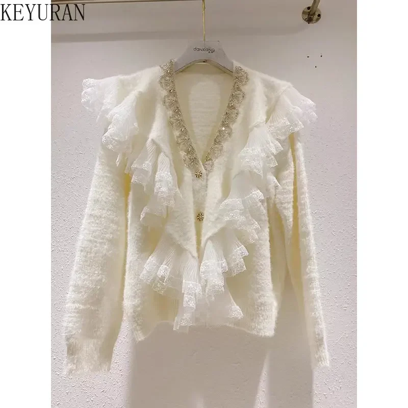 ������ ���μ� ���̽� ���� ��Ʈ �����, V�� ������ ��Ʈ, 2023 ����, �ܿ�, ����, ���� ���� �����