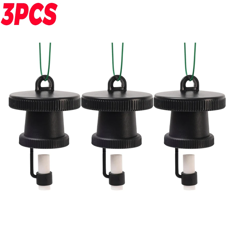 Trap-3PCS
