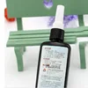 Extra Strong Glue 50ML K-300 UV Super Glue Curing Adhesive Transparent Crystal Glass Bonding Repair Liquid Glue School Supplies 4