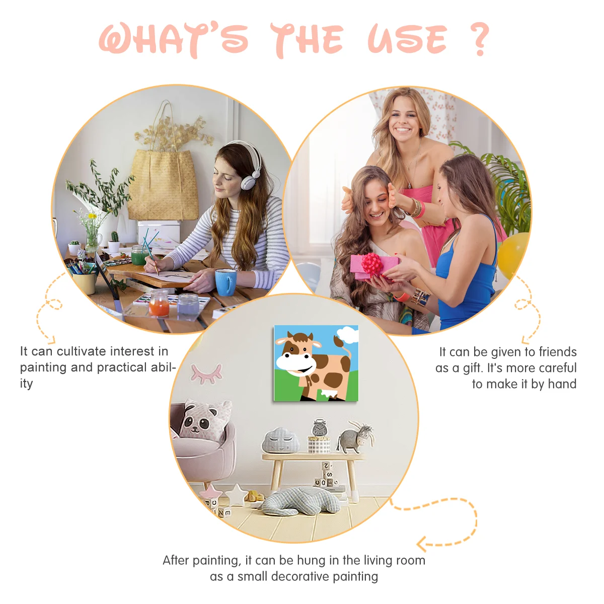 Slide image 92422ac294b34bcdb990fe22d6b330f5