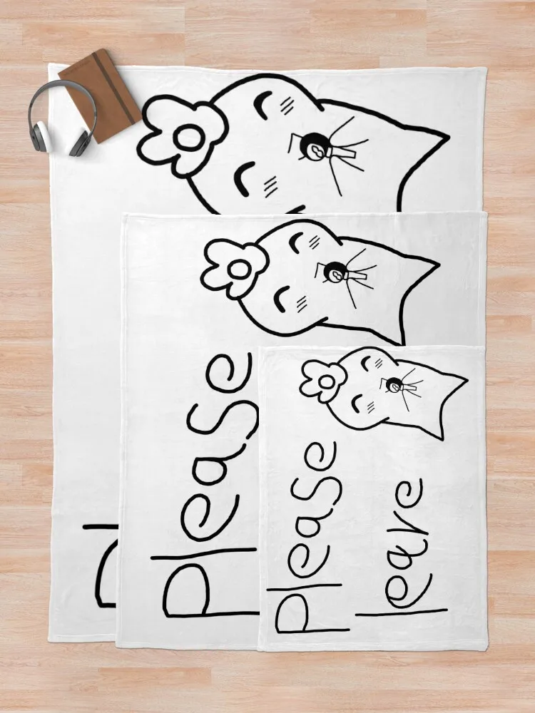 ATEEZ Yeosang Hehetmon ������ ���, ����ִ� ����, ������ �м� ����, �ܿ� ��Ʈ�� ���