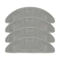4pcs