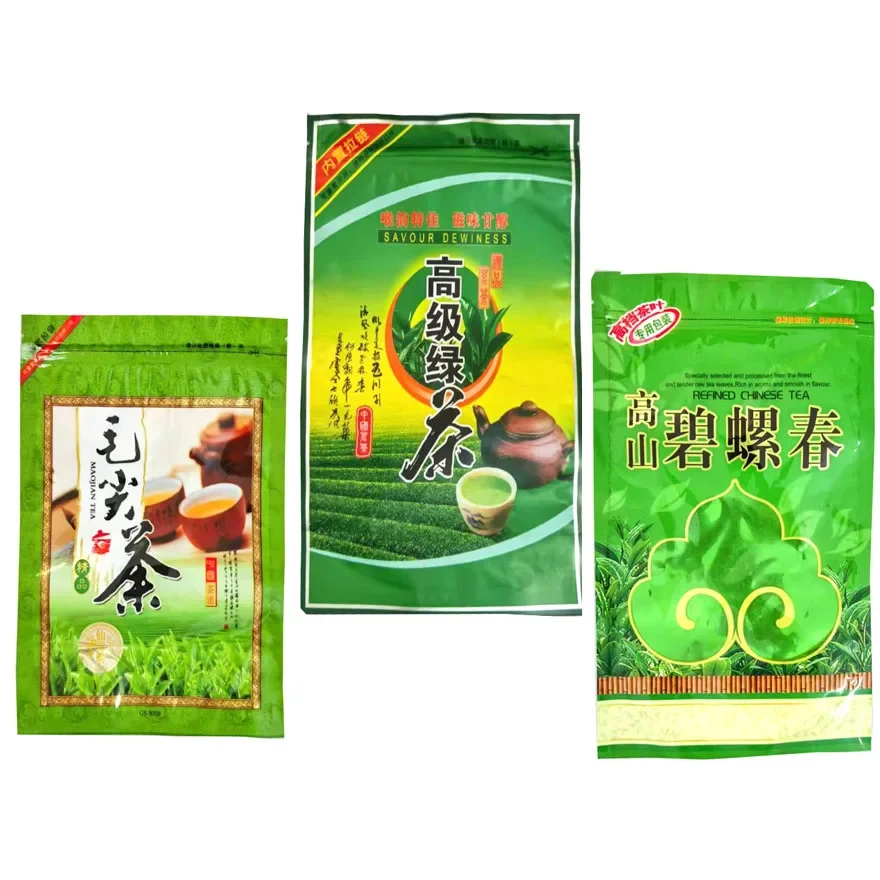 

Wholesale 100% Natural Chinese TieGuanYin OolongTea Milk Drink Dessert Cake Edible Baking Ingredients Ice Cream Tools