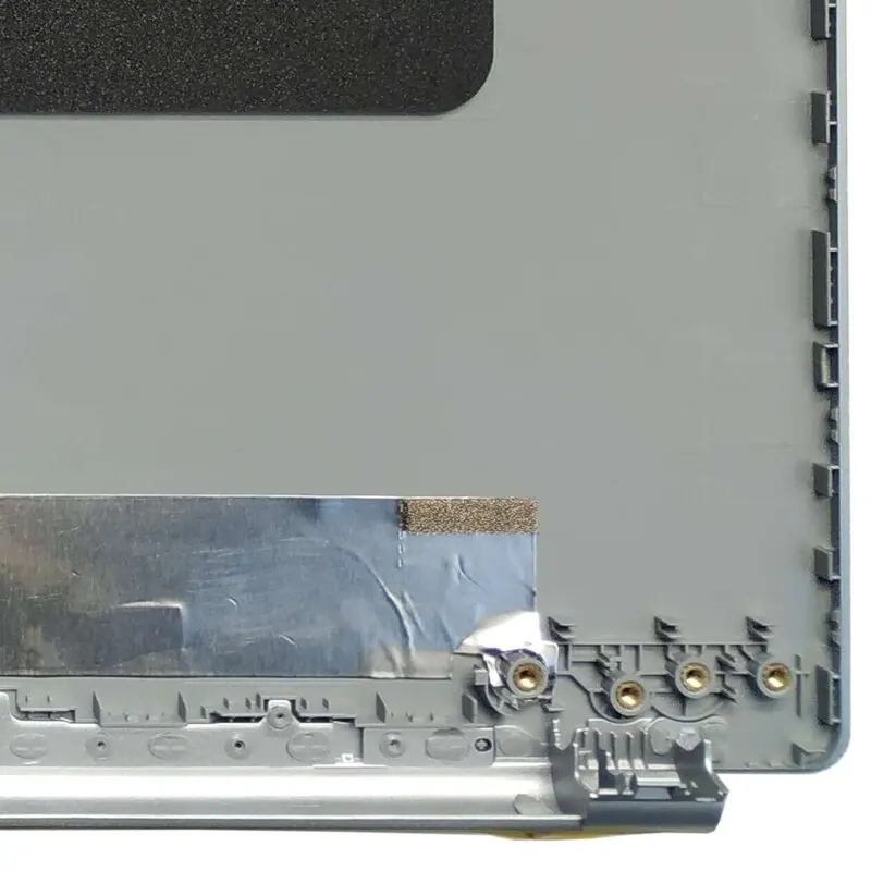 Lcd Capa Traseira para Acer A31733 A31753 A317-53g A317-58g A517-56g Ap3a8000700 Tampa Traseira Case Superior Novo - Imagem 2