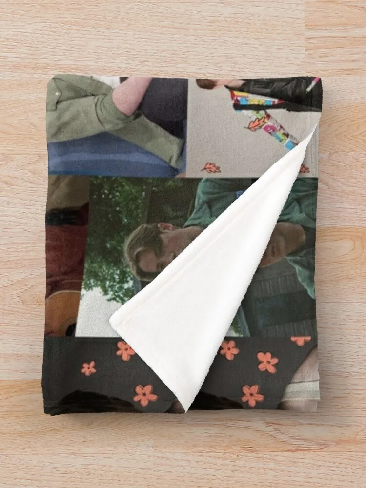 ŰƮ �ڳ� �ݶ��� ������ ��� �ٸ��� �м� ���� ��� ķ�� ���