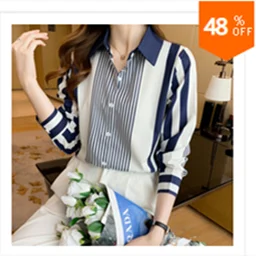 Silk Shirts Women Long Sleeve Shirts Blouses for Women Satin Clothing Shirt Office Lady Solid Silk Shirt Blouse 2022 Fashion Top