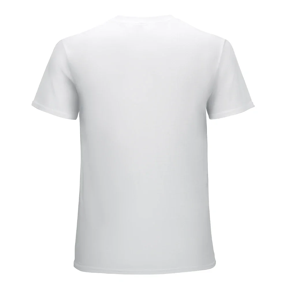 T-Shirt Image 6
