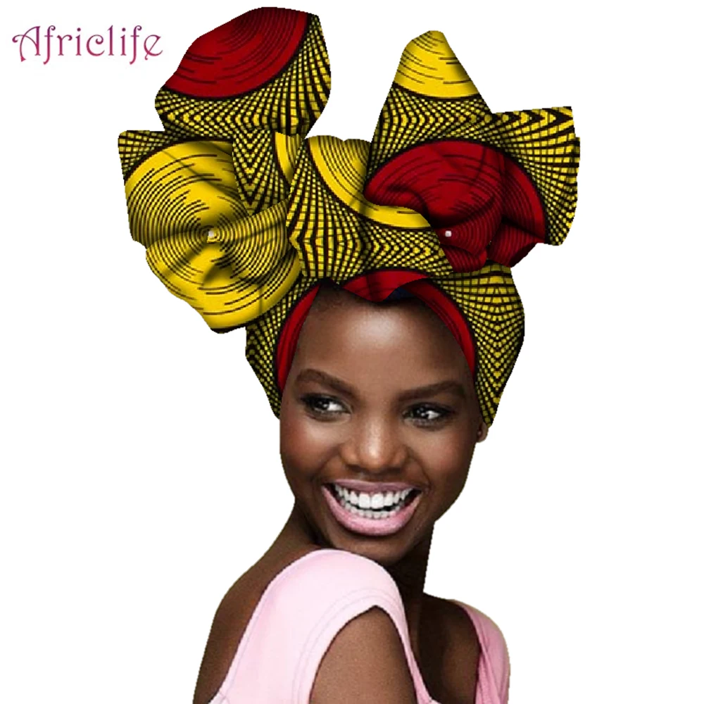 ������ī �Ӹ� ��ī�� ����Ʈ ��ư ��ǰ�� antala ���� ���� ǳ���� �� AF004, ������